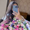 فراشة 🦋✨