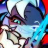 shadow_milk81