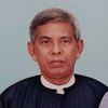 zakharrozi