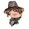 taco_muncher12345