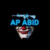 abidpathan007