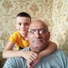 mahmet.ibragimov