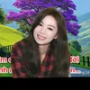 tenten5726