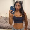 emmanuelle_dobry