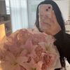 amera_b7