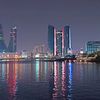 salehabualialkhulaki