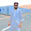 sharafatkhan4890