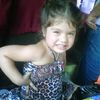 mary.contreras937