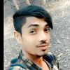 rajon.ahmed55