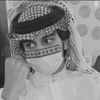 ولهان🇸🇦