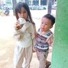 rozana.alfathonah