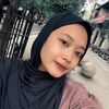userrnotfound956