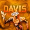 davis.goggin