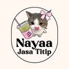 nayajastip01