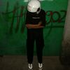 thecobar
