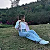 dodo_leeno