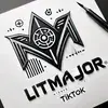 litmajor8