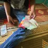 nhat.quyen40
