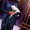 daliajalal0