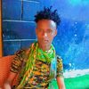 sharma.arke.nuur1