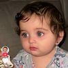 user9203061738810