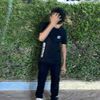 user4420755524417