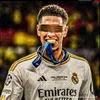 jorge.r.a6
