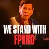 DuterteLegacyPH