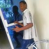 degea582