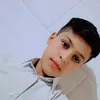 user51072368236514