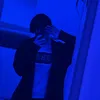 shket_gd_blss