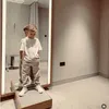 gialinhleee