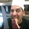 fred.mora0
