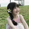 0roona