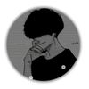 ..blackboy_0