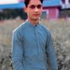 zebi_gujjar75