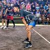 ikbalwahyudi_04