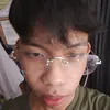 Ver