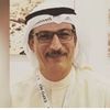 khaledaljaber01