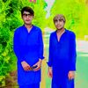zahidking571