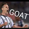 milik_goat14