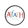 alfathofficialstore
