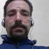 lehssan0