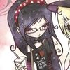 hello_kitty017444