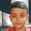 user6880358478175