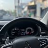 seyra_setyo.ratih