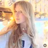 flovlenka
