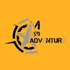 mg59.adventure