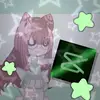 totallynotelizabeth