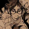 xxs_lin